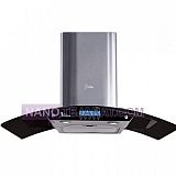 هود اخوان کد H27-4S هود اخوان کد H27-4S